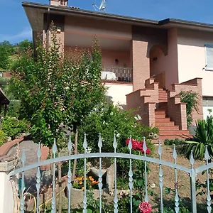 Le Bed & Breakfast Predappio